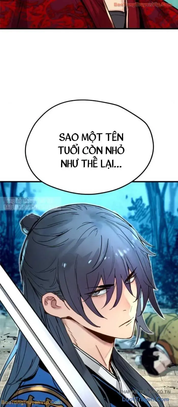 Thiên Tài Đoản Mệnh Chapter 65 - 6