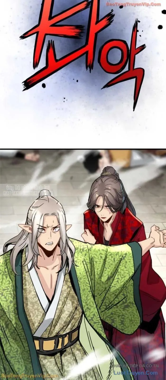 Thiên Tài Đoản Mệnh Chapter 65 - 51