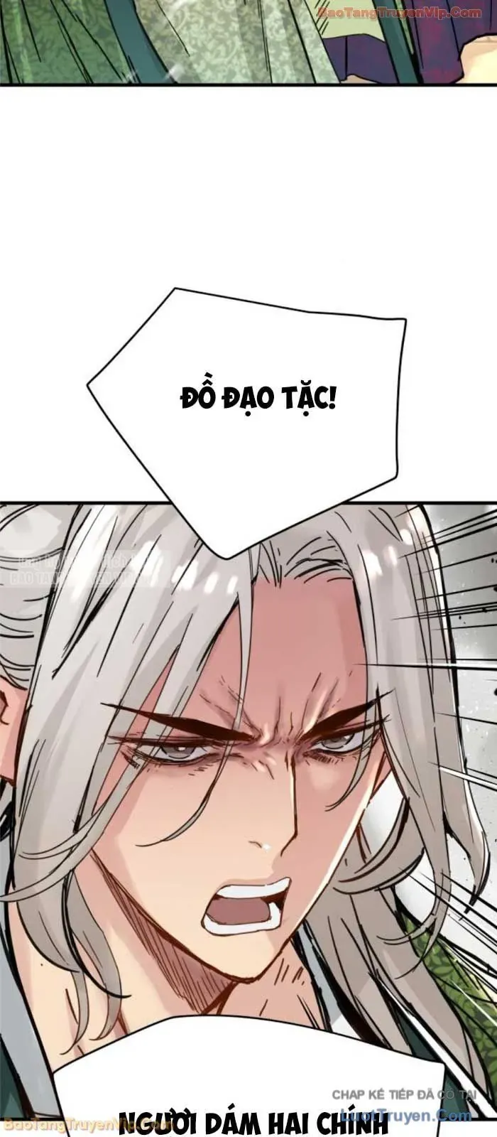 Thiên Tài Đoản Mệnh Chapter 65 - 52