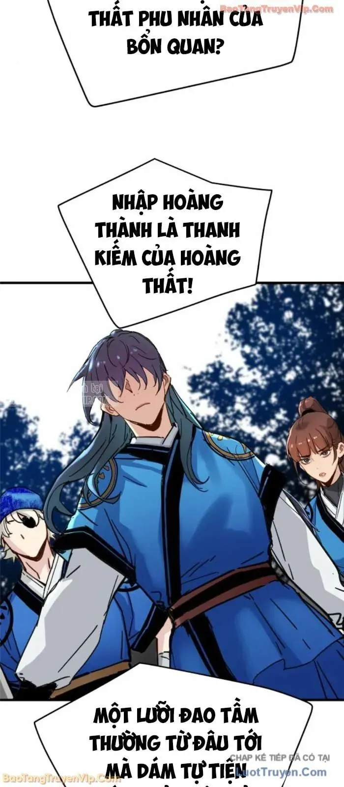 Thiên Tài Đoản Mệnh Chapter 65 - 53