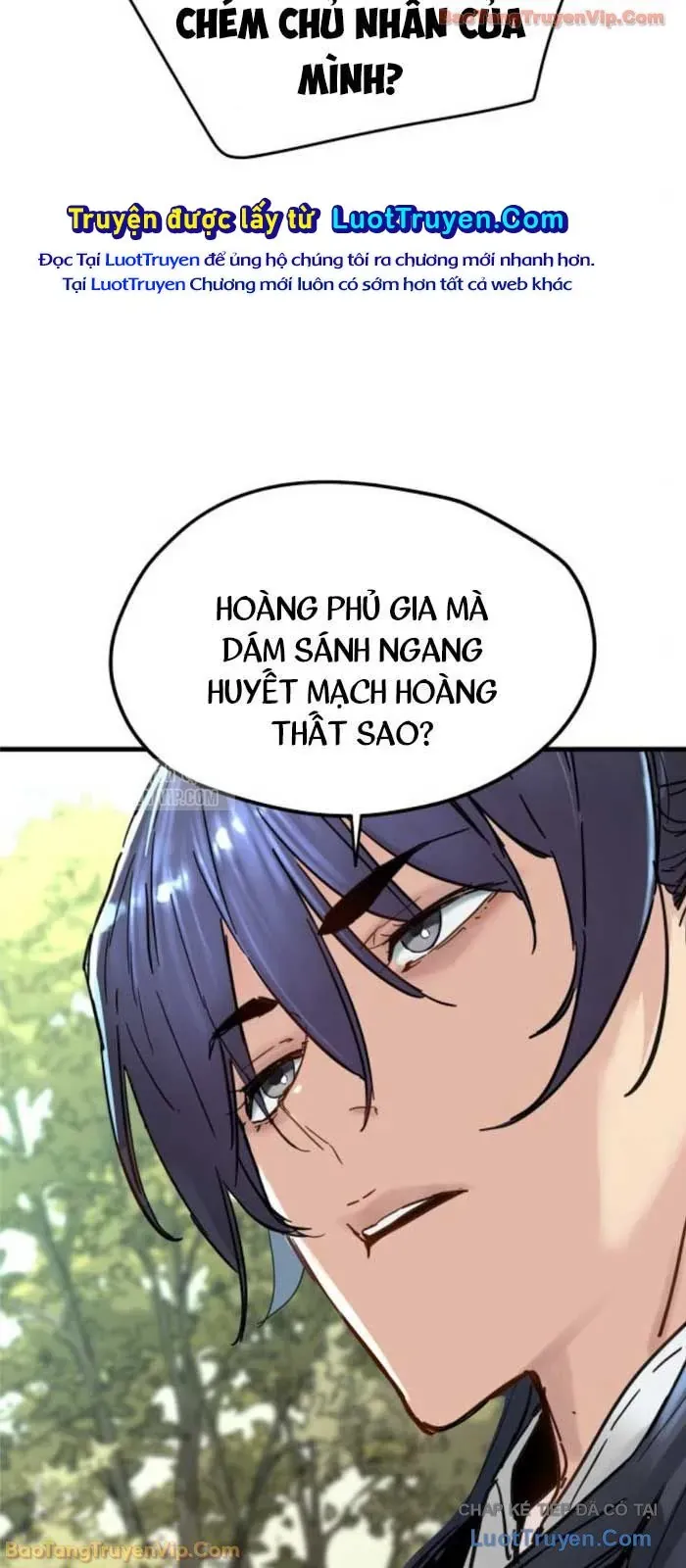 Thiên Tài Đoản Mệnh Chapter 65 - 54