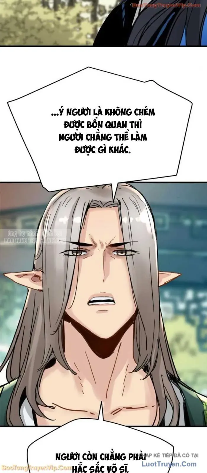 Thiên Tài Đoản Mệnh Chapter 65 - 55