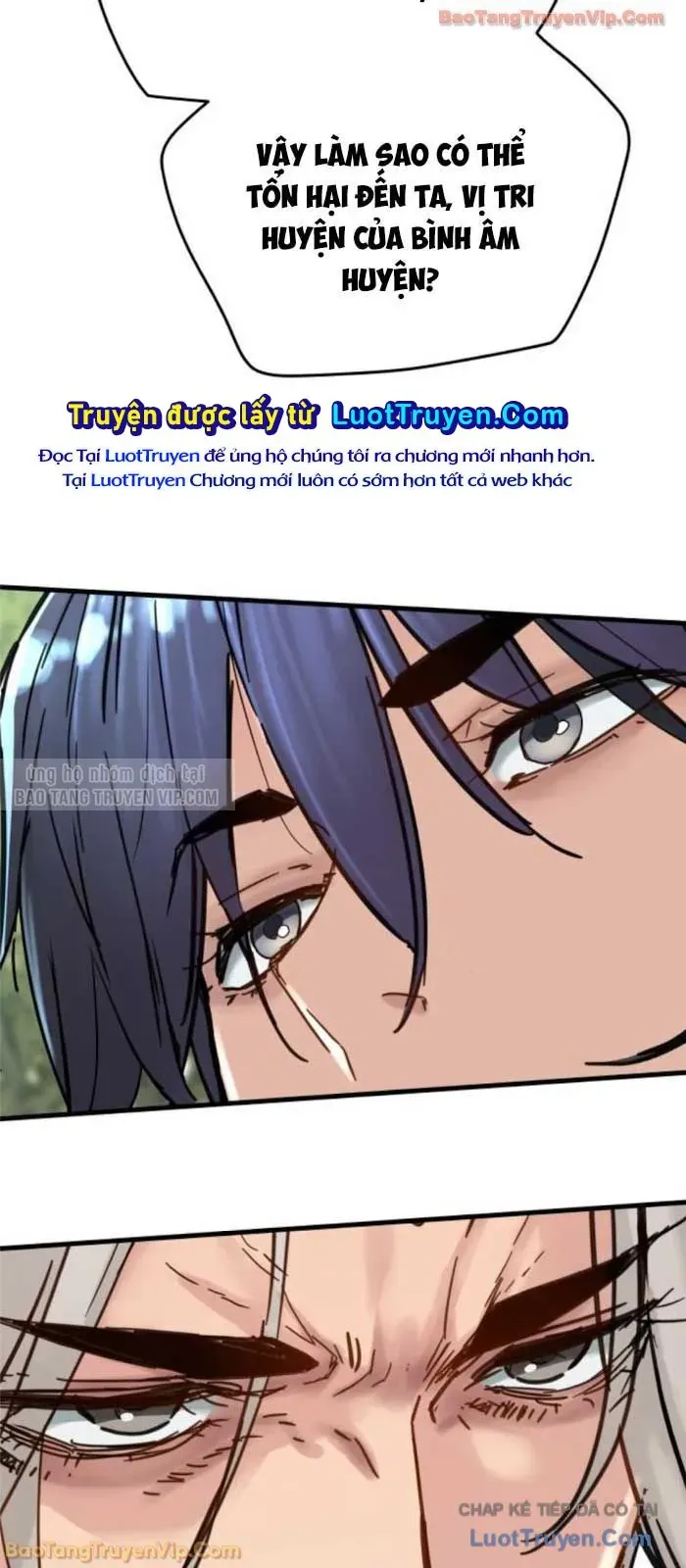 Thiên Tài Đoản Mệnh Chapter 65 - 56