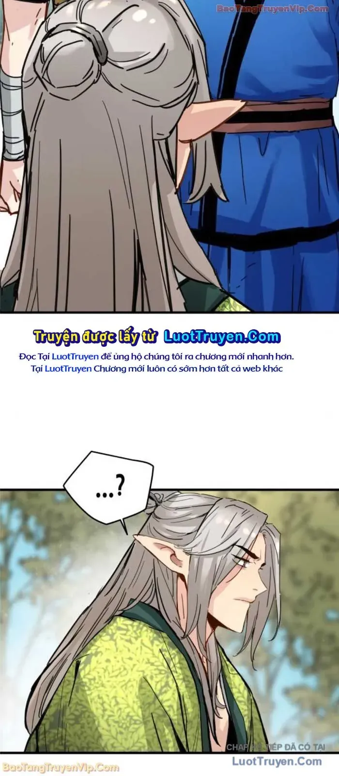 Thiên Tài Đoản Mệnh Chapter 65 - 58