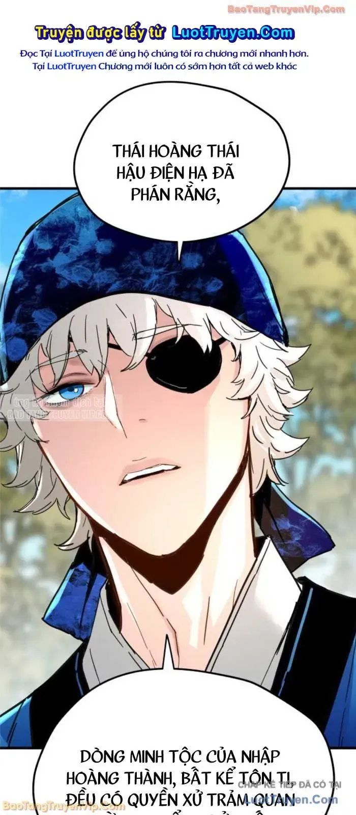 Thiên Tài Đoản Mệnh Chapter 65 - 59