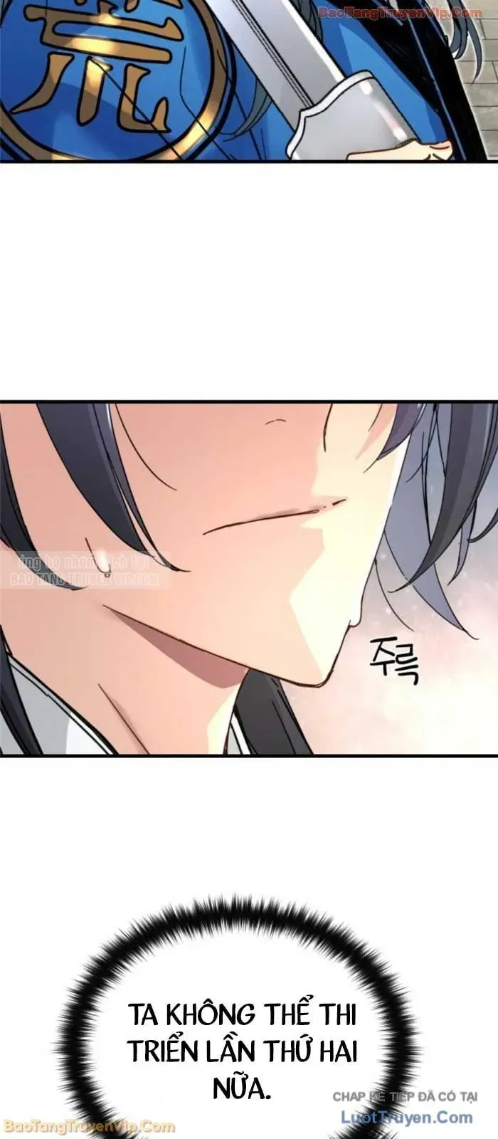 Thiên Tài Đoản Mệnh Chapter 65 - 7