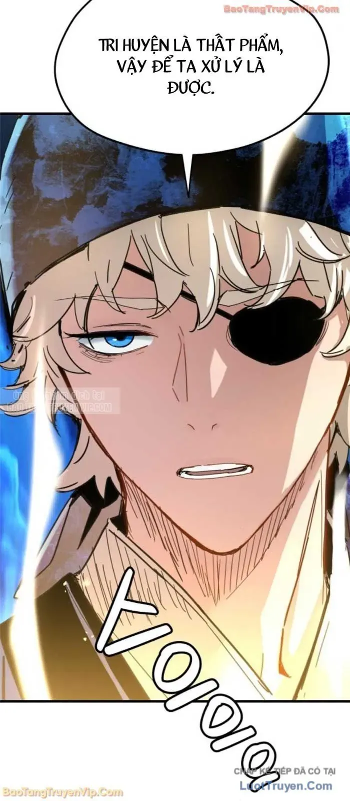 Thiên Tài Đoản Mệnh Chapter 65 - 61