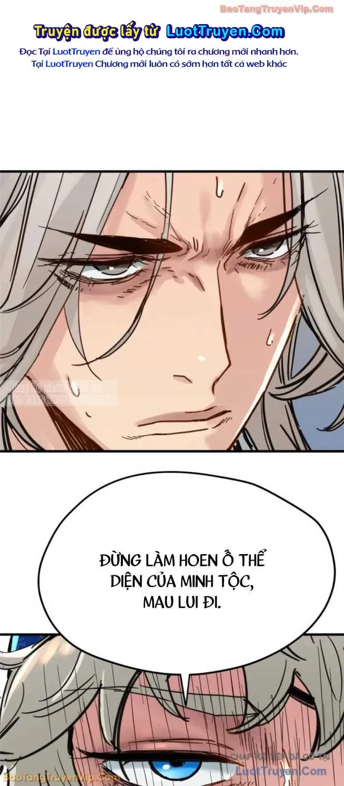 Thiên Tài Đoản Mệnh Chapter 65 - 62