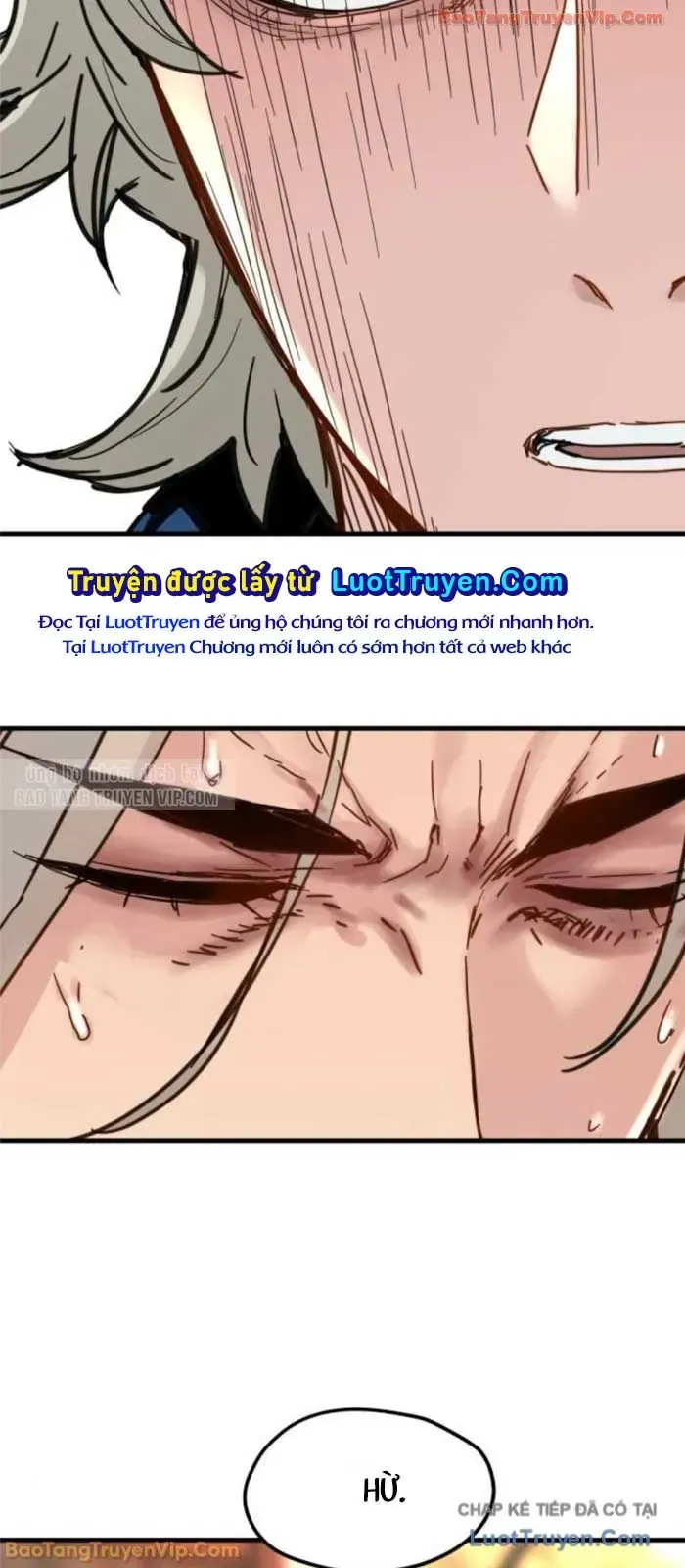 Thiên Tài Đoản Mệnh Chapter 65 - 63