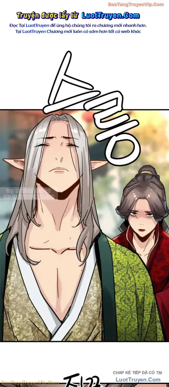 Thiên Tài Đoản Mệnh Chapter 65 - 66