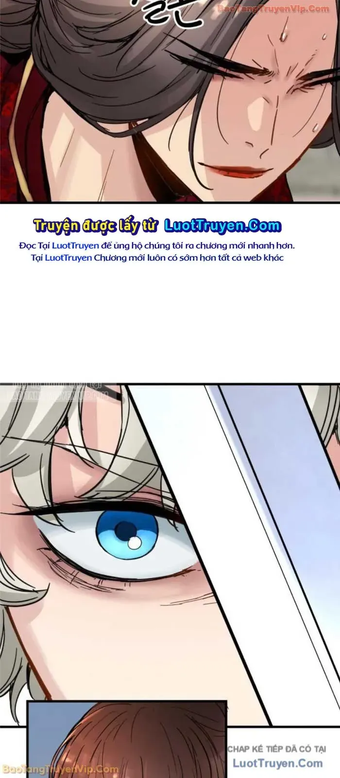 Thiên Tài Đoản Mệnh Chapter 65 - 67