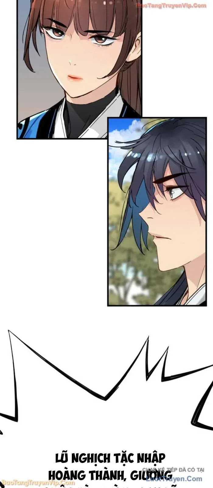 Thiên Tài Đoản Mệnh Chapter 65 - 68