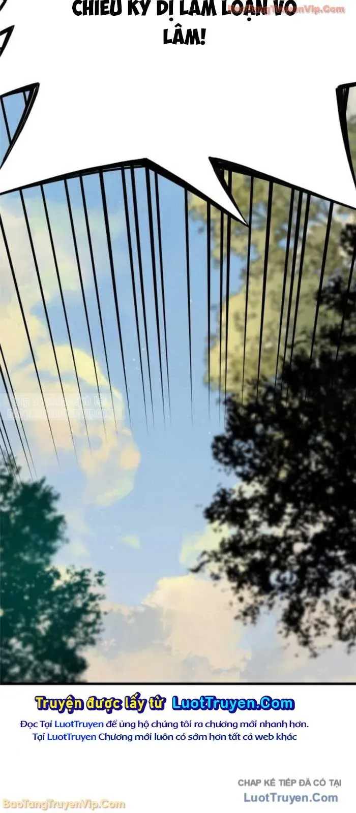 Thiên Tài Đoản Mệnh Chapter 65 - 69