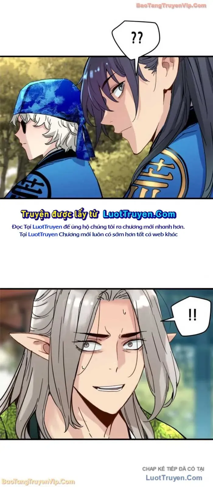 Thiên Tài Đoản Mệnh Chapter 65 - 70