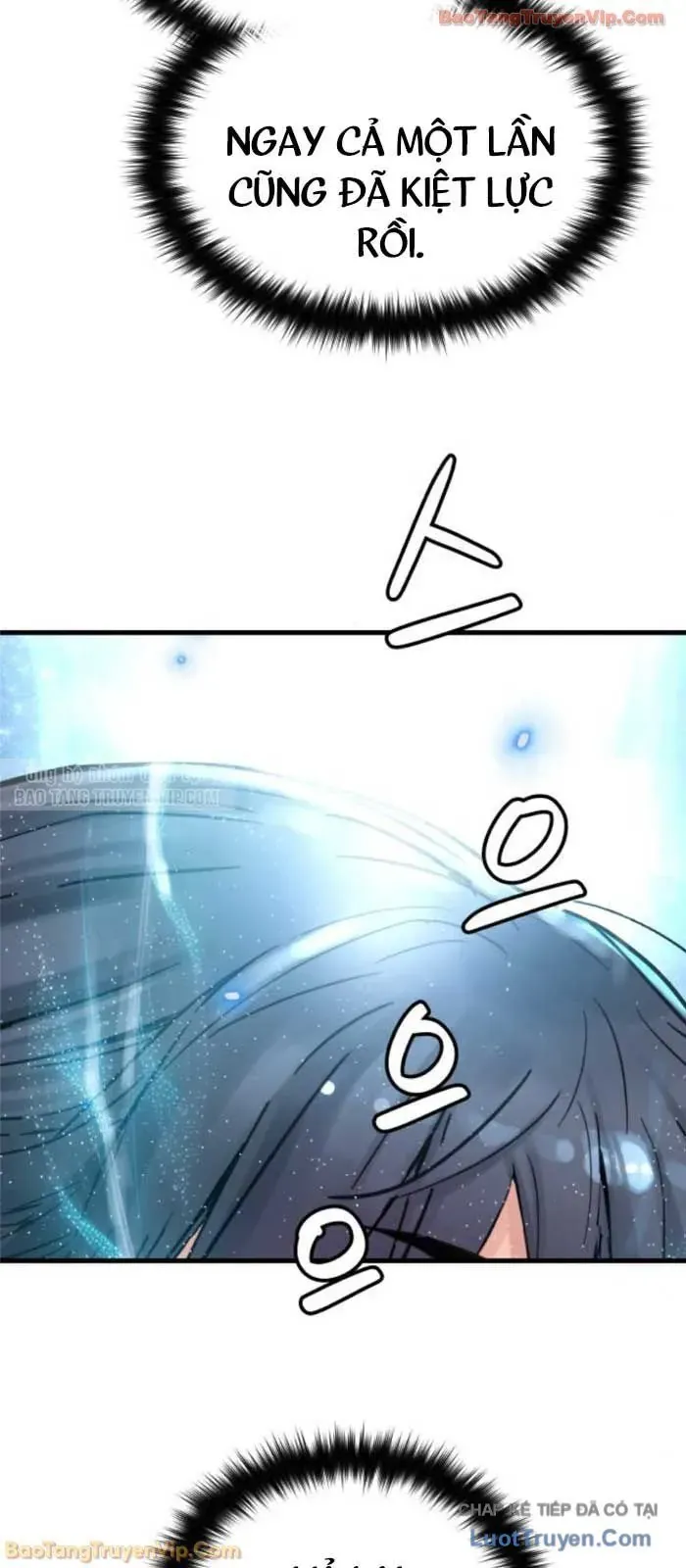 Thiên Tài Đoản Mệnh Chapter 65 - 8