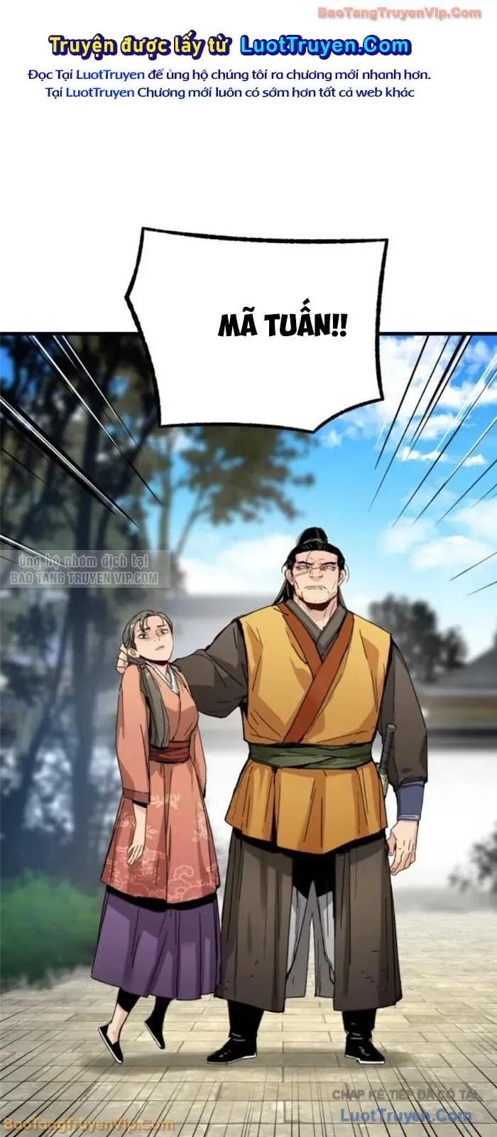 Thiên Tài Đoản Mệnh Chapter 65 - 71