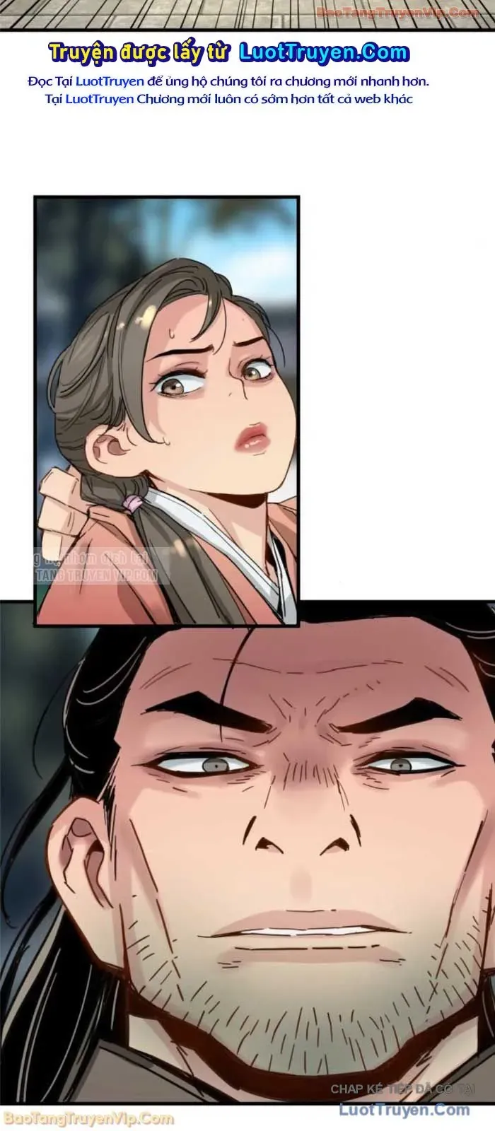 Thiên Tài Đoản Mệnh Chapter 65 - 72