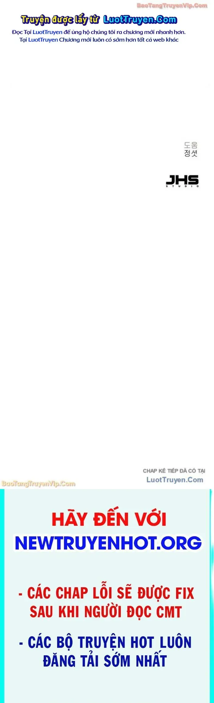 Thiên Tài Đoản Mệnh Chapter 65 - 73