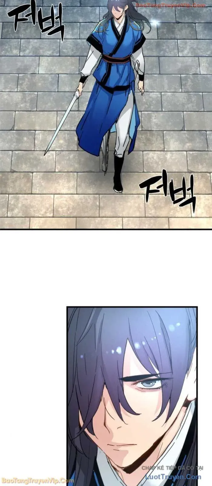 Thiên Tài Đoản Mệnh Chapter 65 - 10