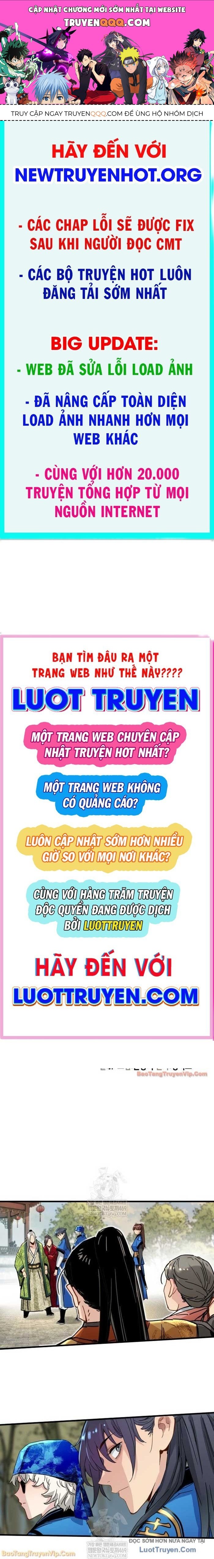 Thiên Tài Đoản Mệnh Chapter 66 - 1