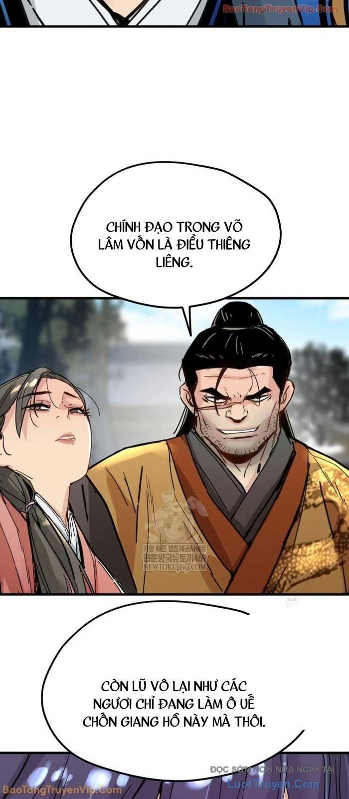 Thiên Tài Đoản Mệnh Chapter 66 - 11