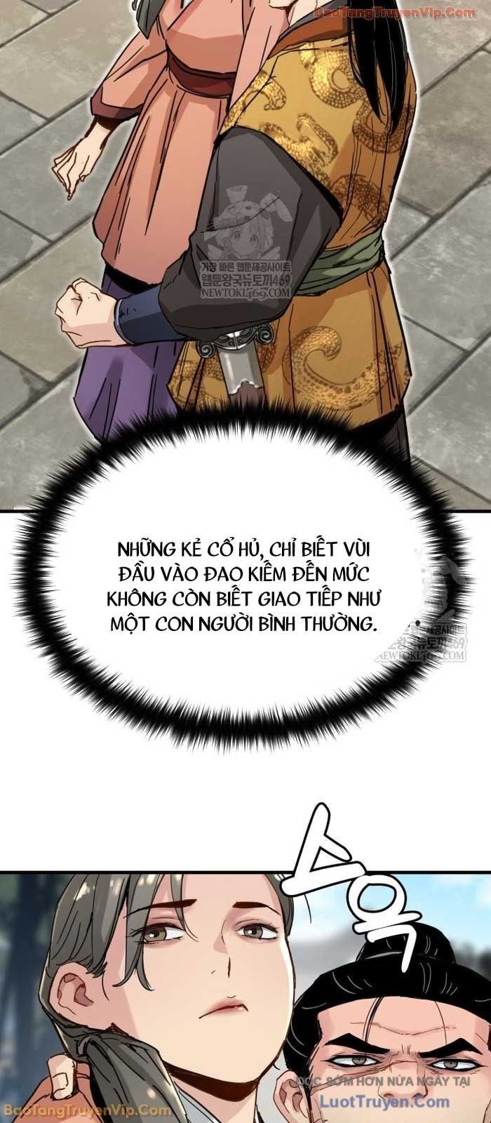 Thiên Tài Đoản Mệnh Chapter 66 - 13