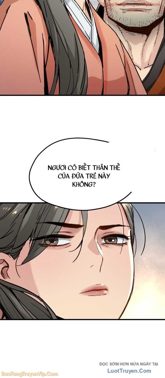 Thiên Tài Đoản Mệnh Chapter 66 - 14