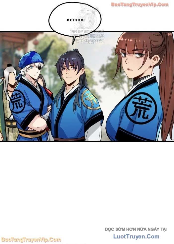 Thiên Tài Đoản Mệnh Chapter 66 - 15