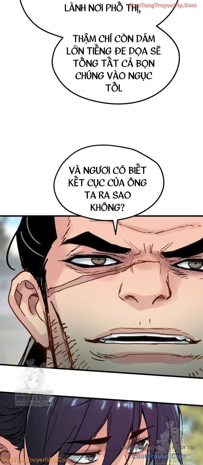 Thiên Tài Đoản Mệnh Chapter 66 - 17