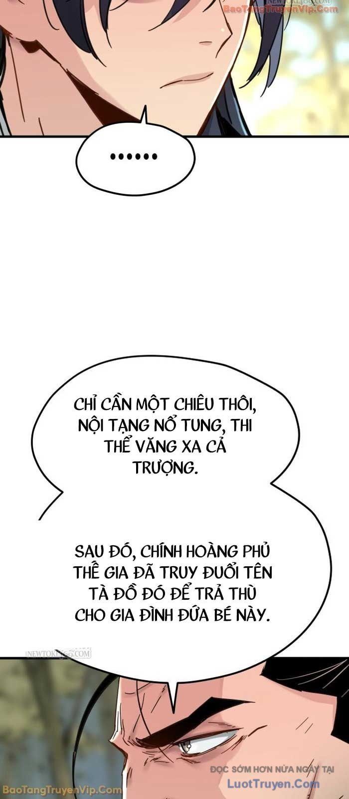 Thiên Tài Đoản Mệnh Chapter 66 - 18