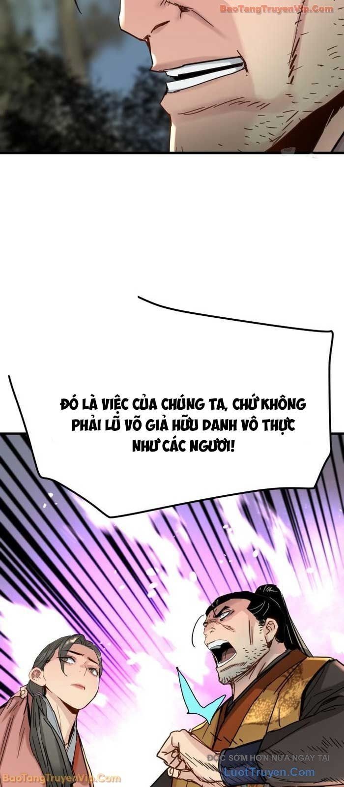 Thiên Tài Đoản Mệnh Chapter 66 - 19