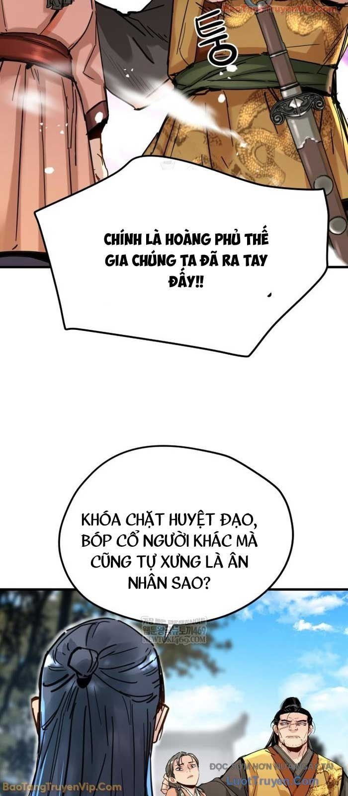 Thiên Tài Đoản Mệnh Chapter 66 - 20