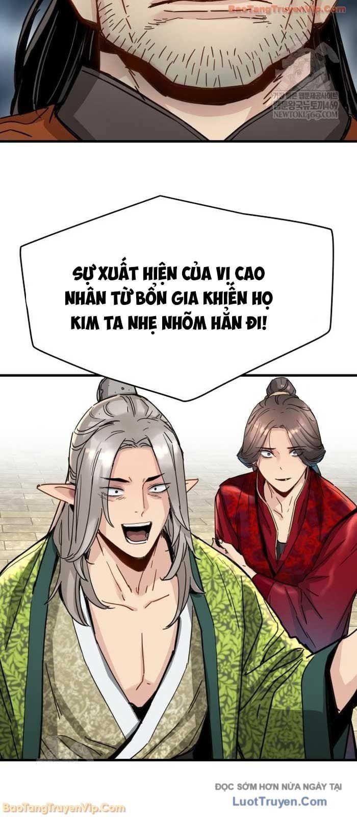 Thiên Tài Đoản Mệnh Chapter 66 - 3