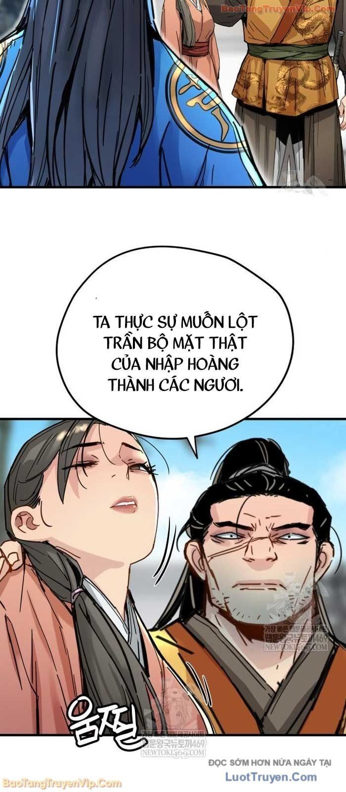 Thiên Tài Đoản Mệnh Chapter 66 - 21