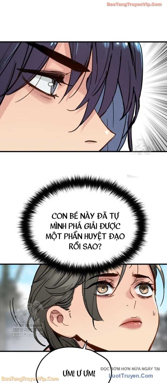 Thiên Tài Đoản Mệnh Chapter 66 - 22