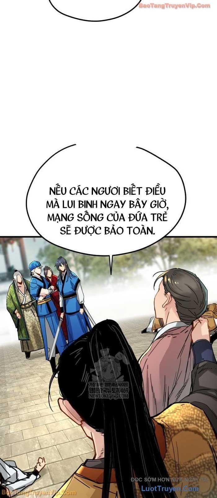 Thiên Tài Đoản Mệnh Chapter 66 - 23