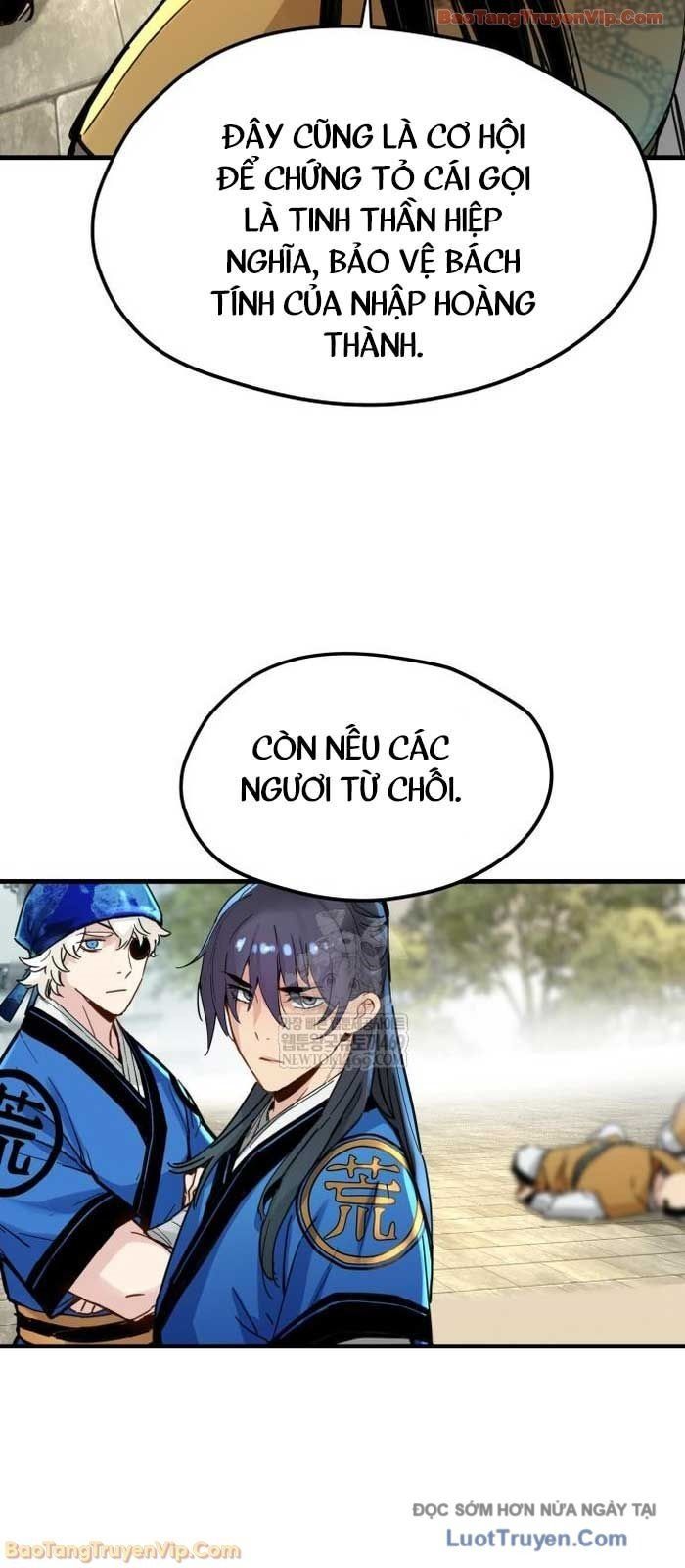 Thiên Tài Đoản Mệnh Chapter 66 - 24