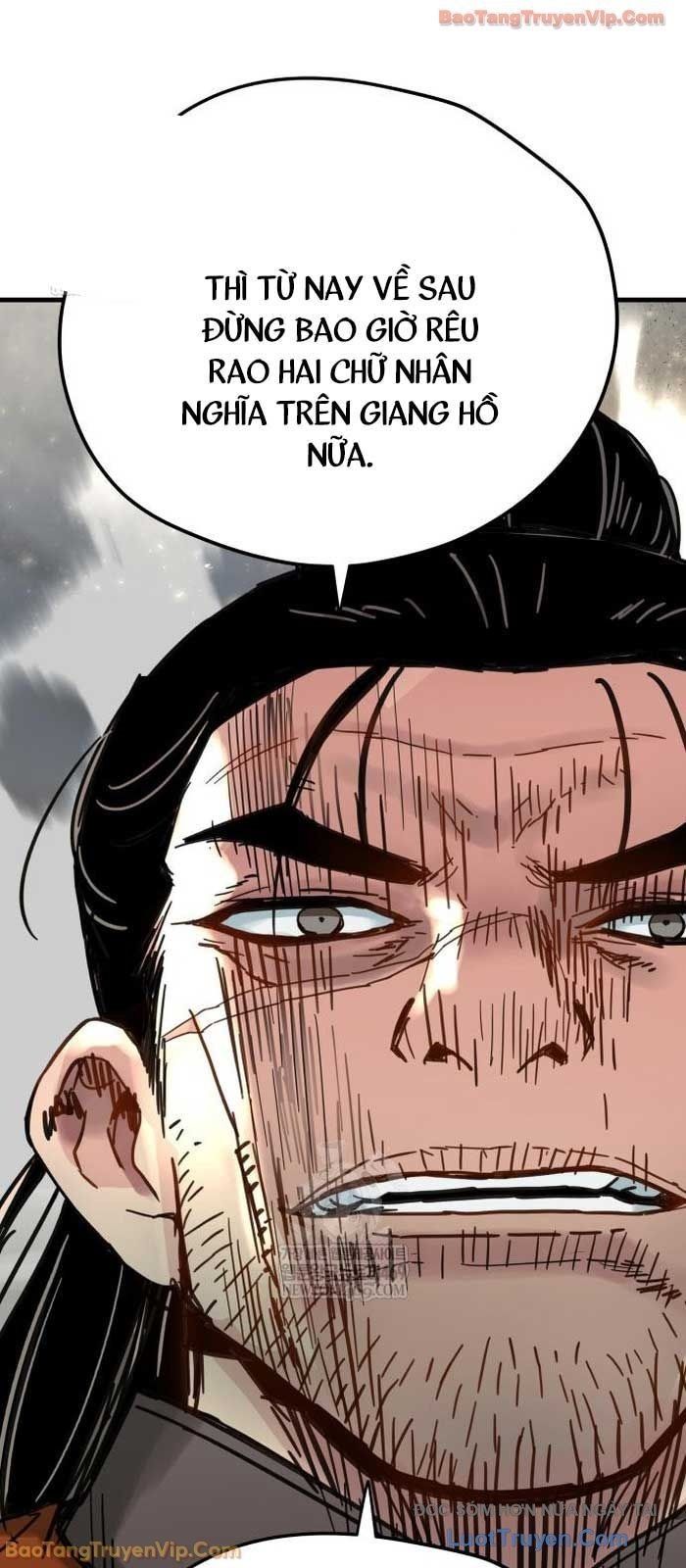 Thiên Tài Đoản Mệnh Chapter 66 - 25