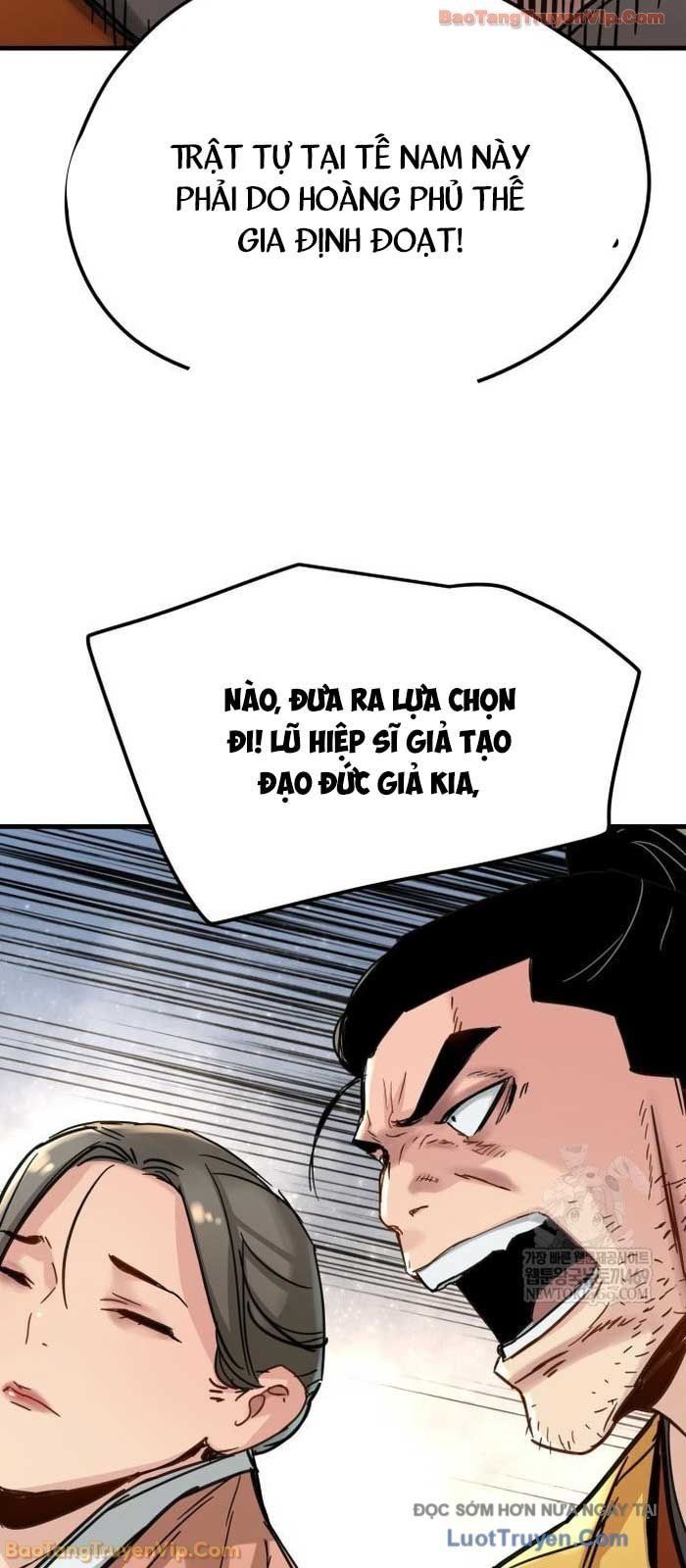 Thiên Tài Đoản Mệnh Chapter 66 - 26