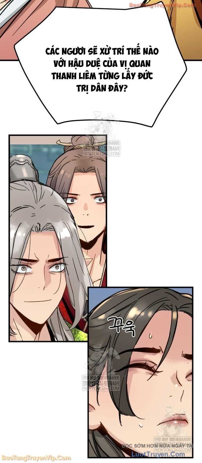 Thiên Tài Đoản Mệnh Chapter 66 - 27