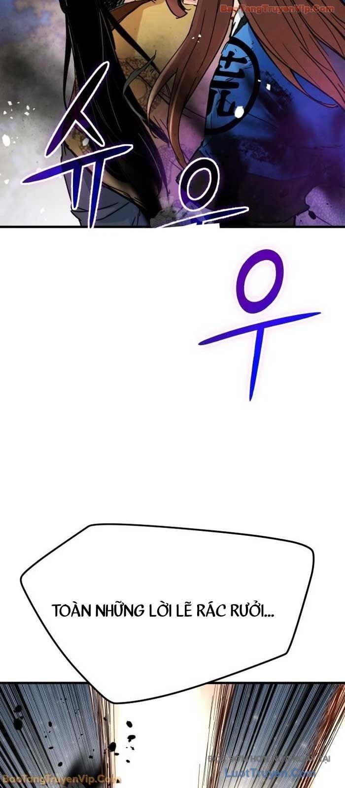 Thiên Tài Đoản Mệnh Chapter 66 - 29