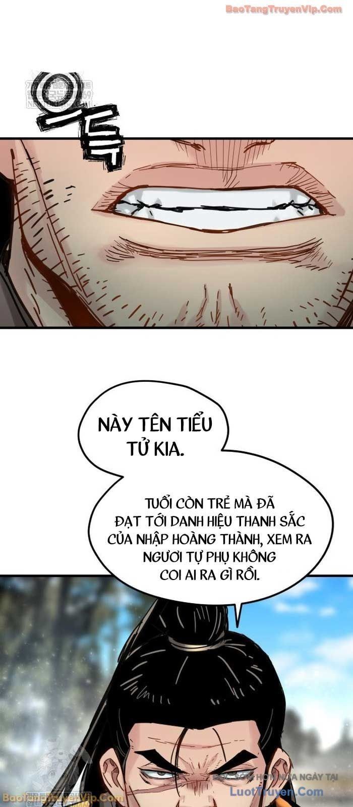 Thiên Tài Đoản Mệnh Chapter 66 - 4