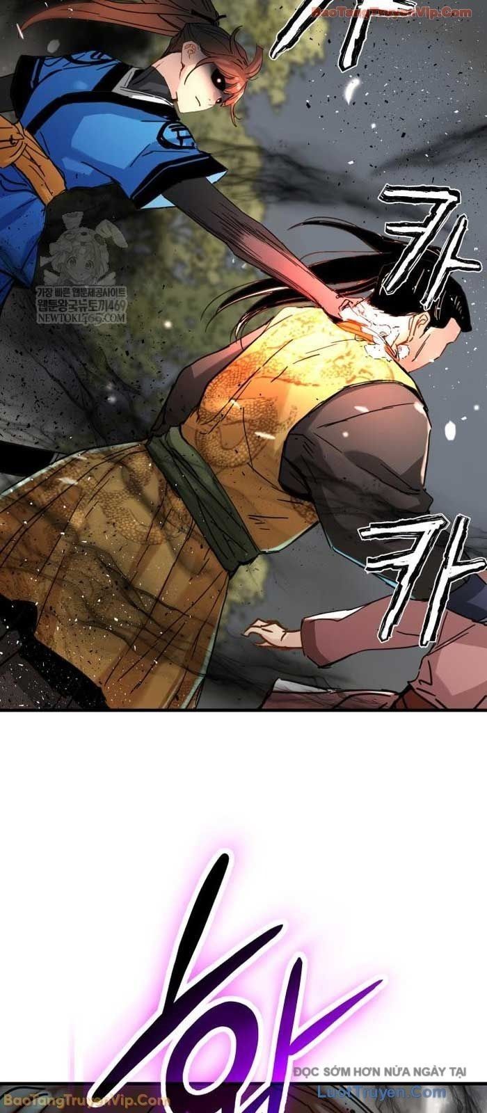 Thiên Tài Đoản Mệnh Chapter 66 - 32