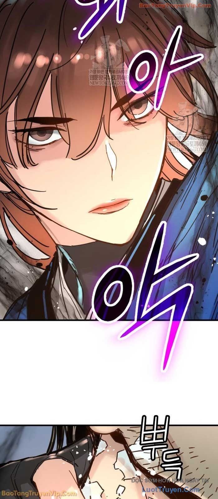 Thiên Tài Đoản Mệnh Chapter 66 - 33