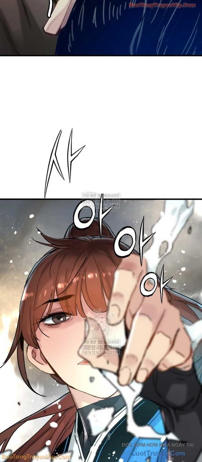 Thiên Tài Đoản Mệnh Chapter 66 - 35