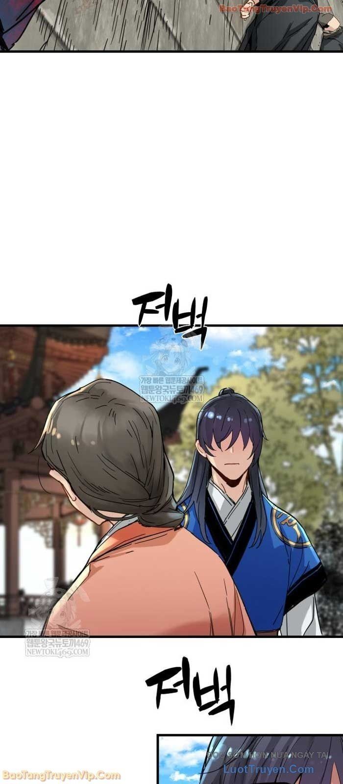 Thiên Tài Đoản Mệnh Chapter 66 - 36