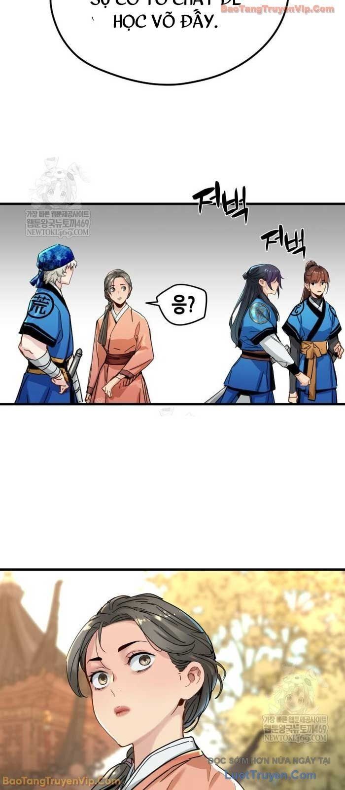 Thiên Tài Đoản Mệnh Chapter 66 - 37