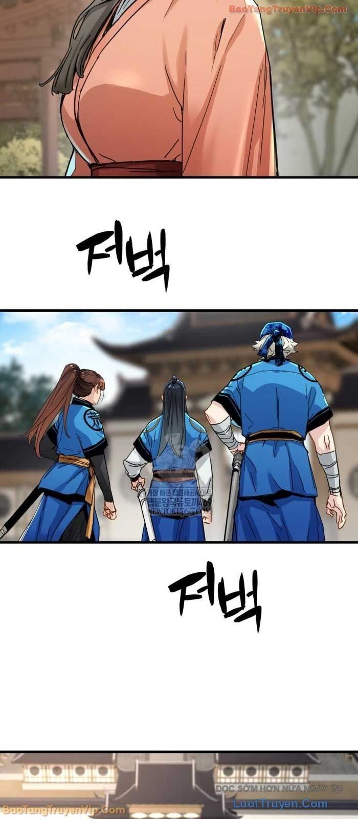 Thiên Tài Đoản Mệnh Chapter 66 - 38