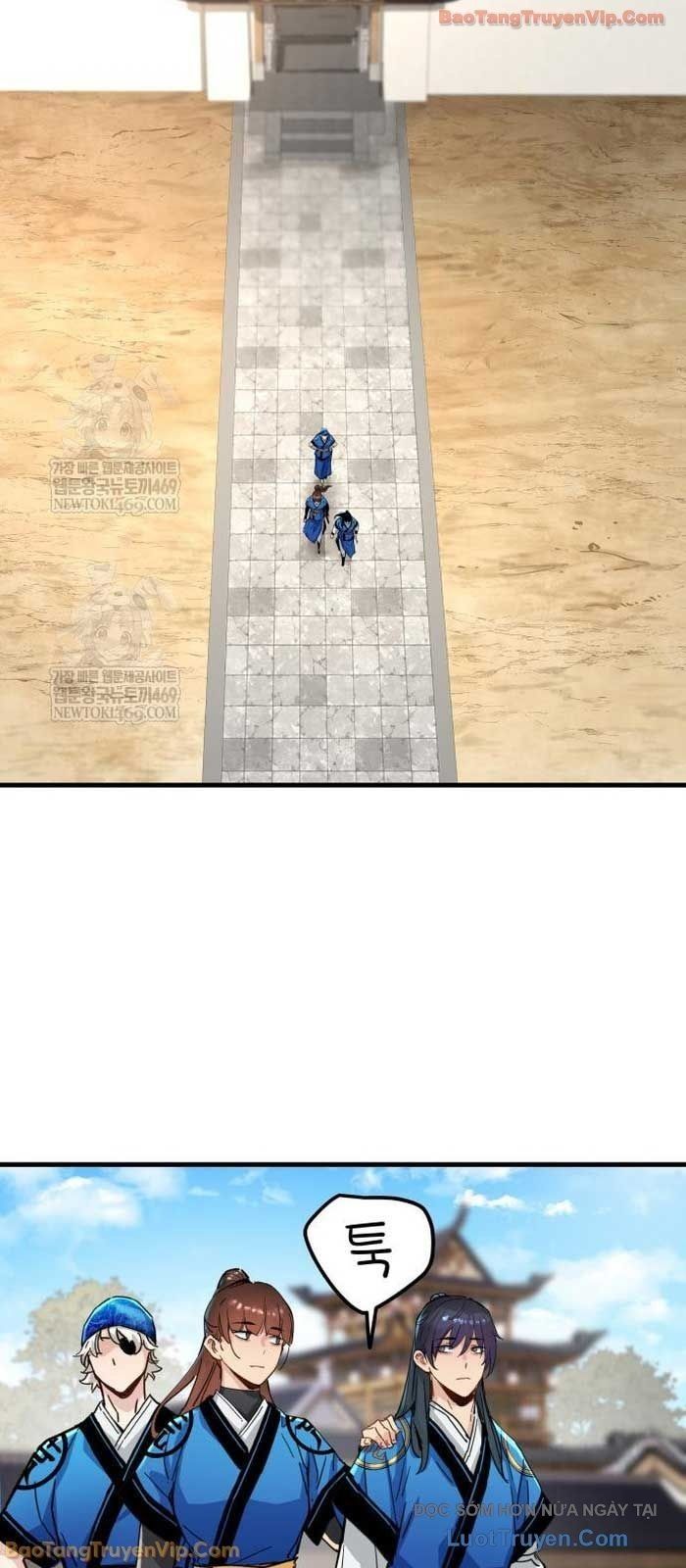 Thiên Tài Đoản Mệnh Chapter 66 - 39