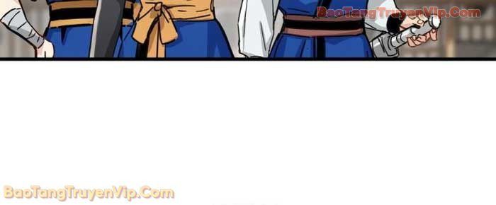 Thiên Tài Đoản Mệnh Chapter 66 - 40